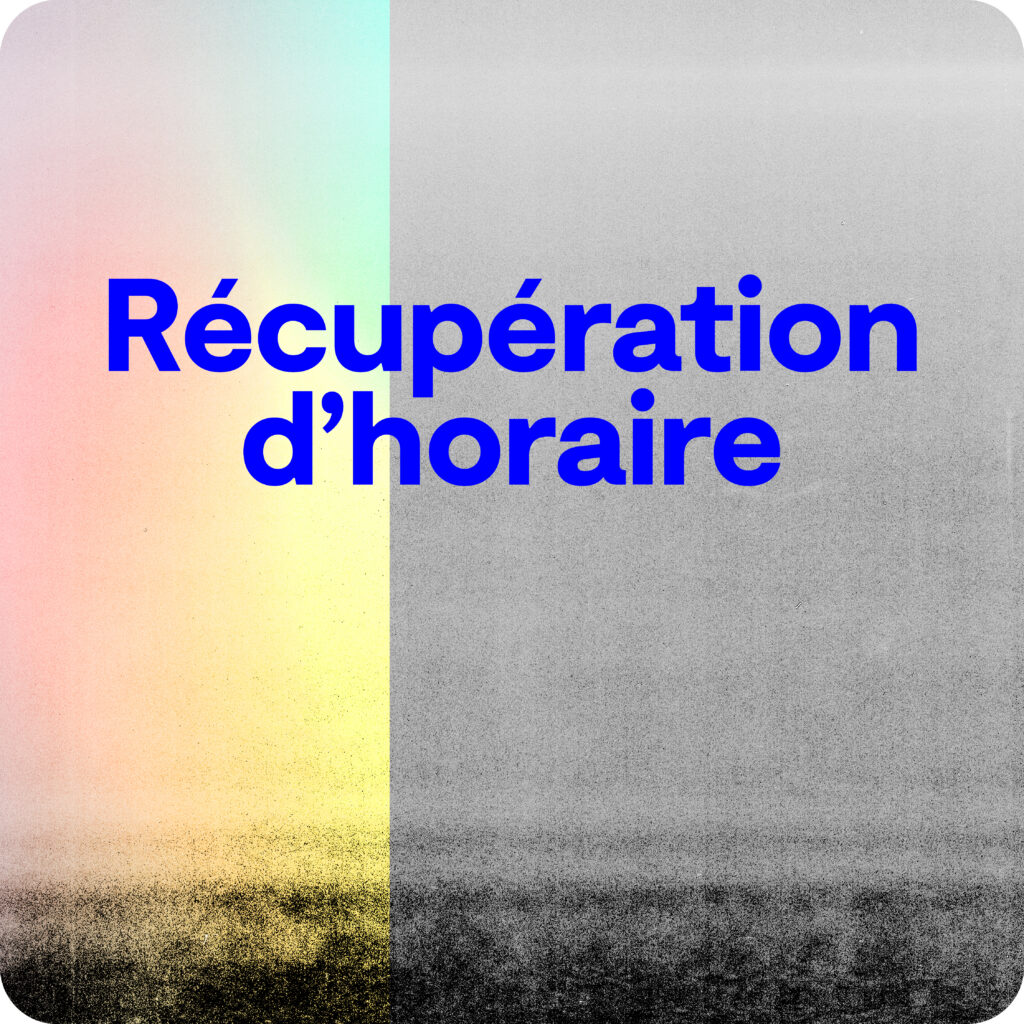 tuiles-NouveauxAdmis-Horaire