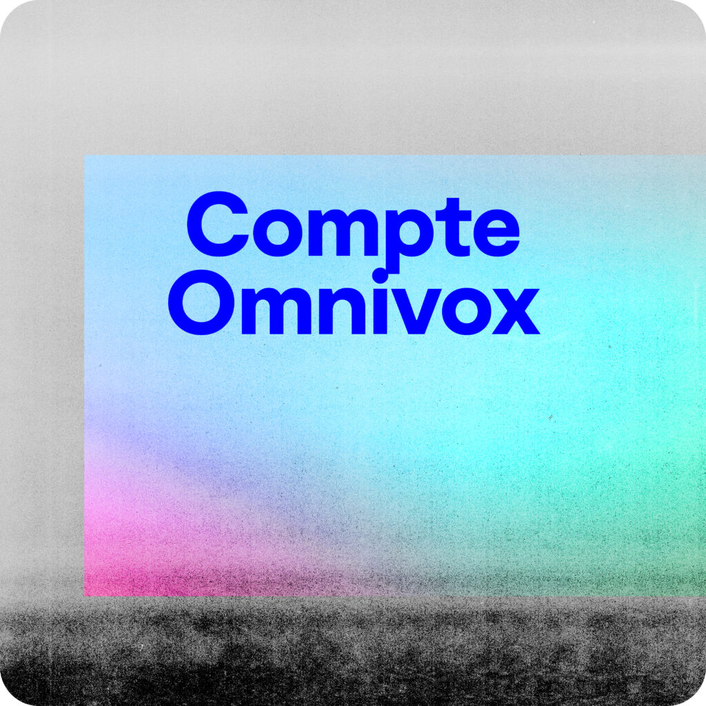 tuiles-NouveauxAdmis-Omnivox