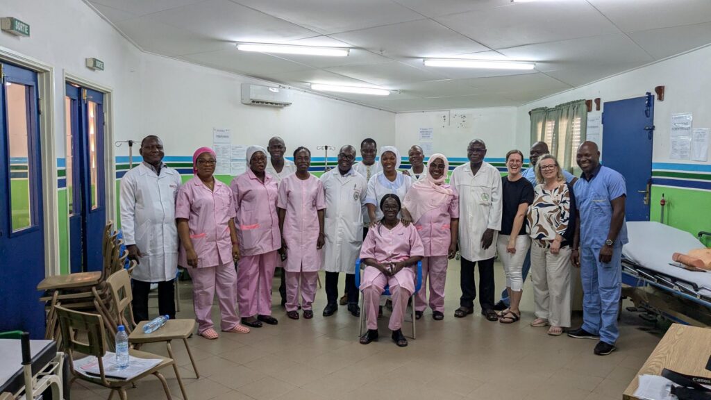 Mission_Fev2026_groupe_salle