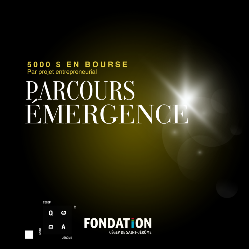 Parcours_Emergence_QGDA