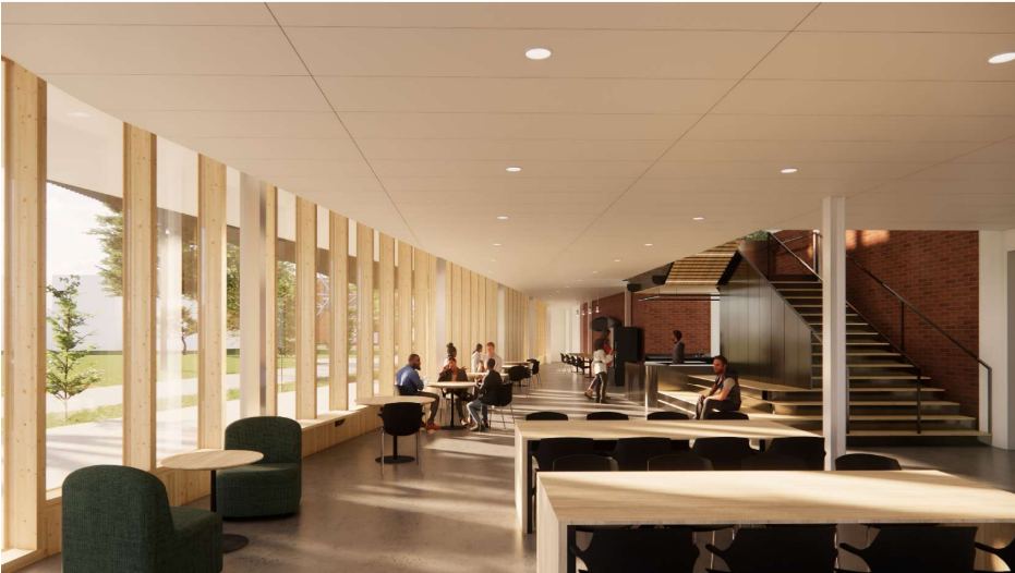 PavillonF_interieur_Hall