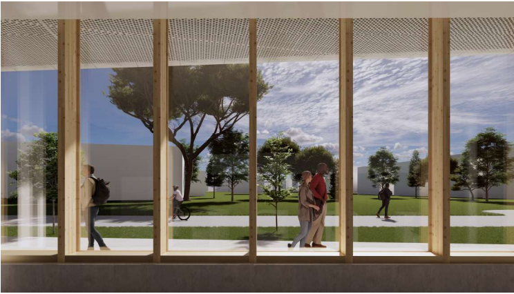 PavillonF_interieur_Hall_PtitTrainduNord