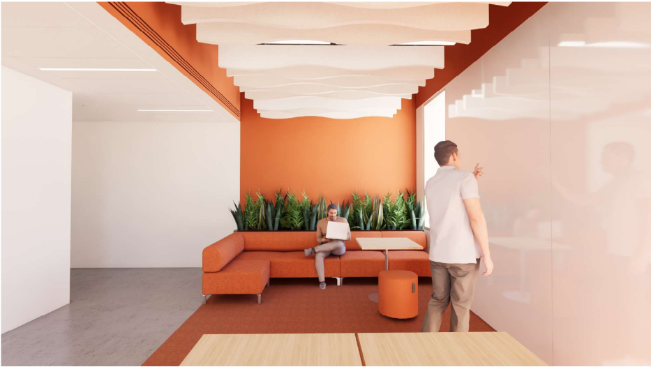 PavillonF_interieur_collaboratif