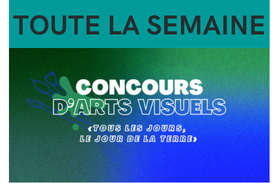 Prog semaine de la Terre (2)