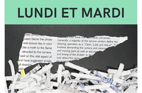 Prog semaine de la Terre_Récupération