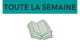 Prog semaine de la Terre_bibliotheque
