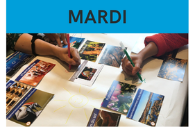 Prog semaine de la Terre_biodiversité