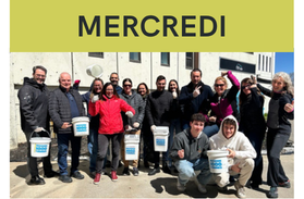 Prog semaine de la Terre_corvée