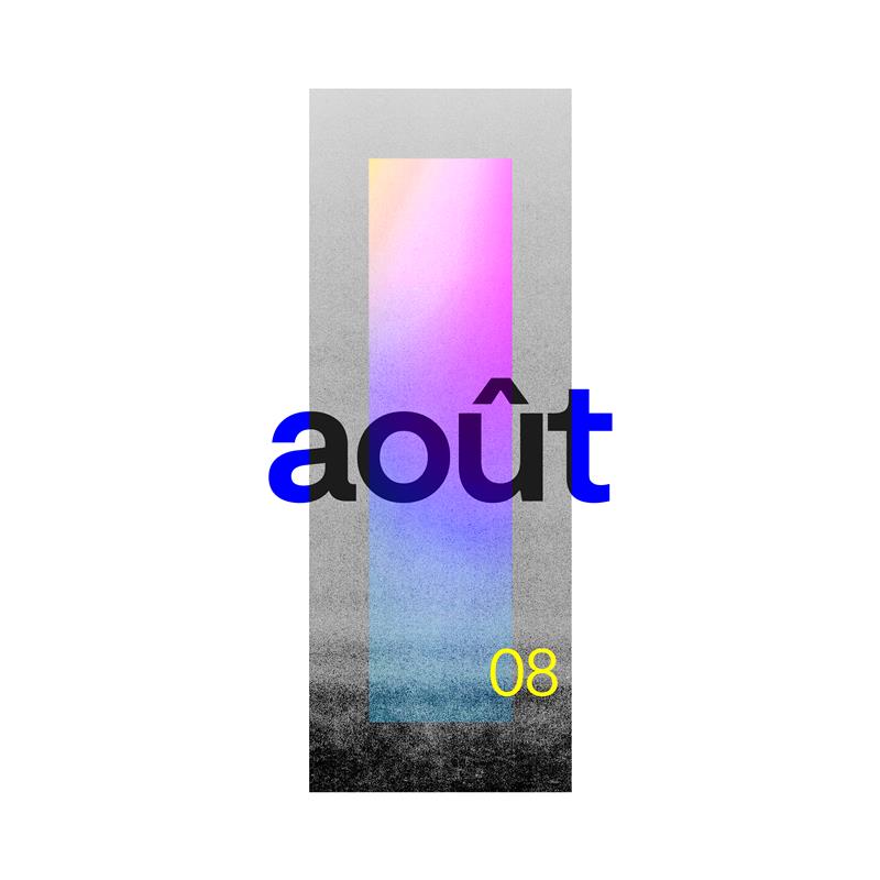 Visuels-Web-NouveauxAdmis-Aout 2