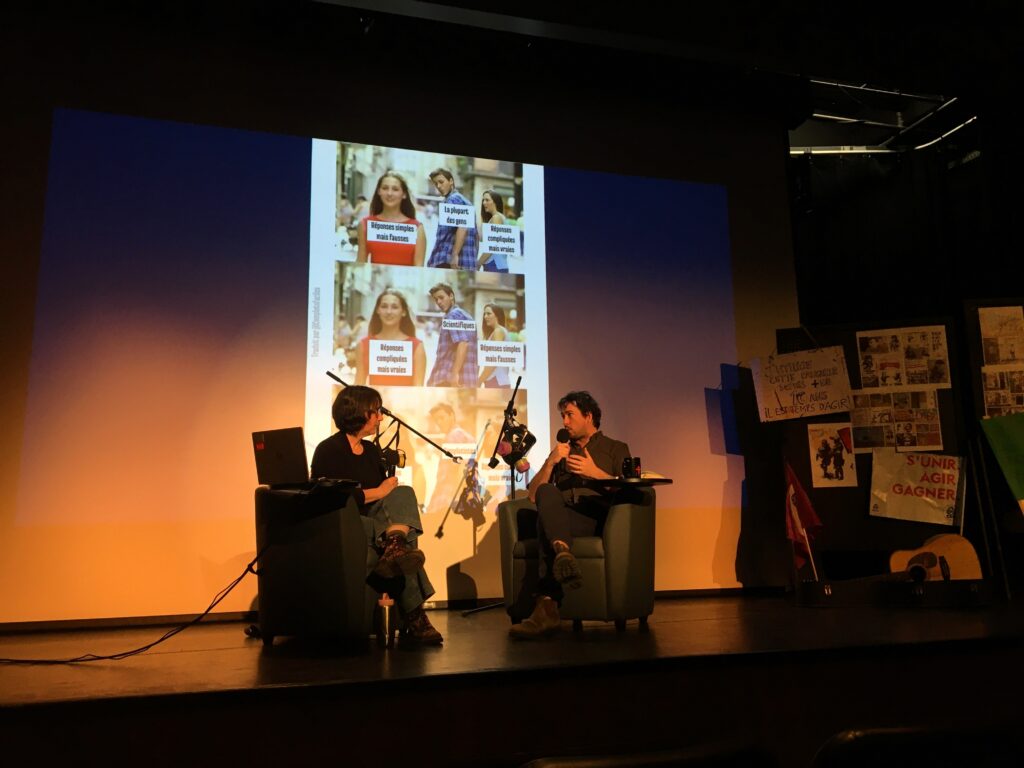 jonathan durand folco2