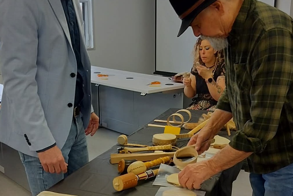 Atelier-Echanges-et-artisanat_15avril2026_CCML-4