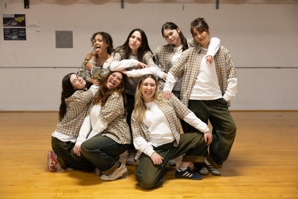 jasminekadirzada-129_Flamme_danse_2026