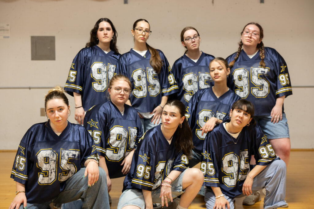 jasminekadirzada-75_Impact_danse_2026