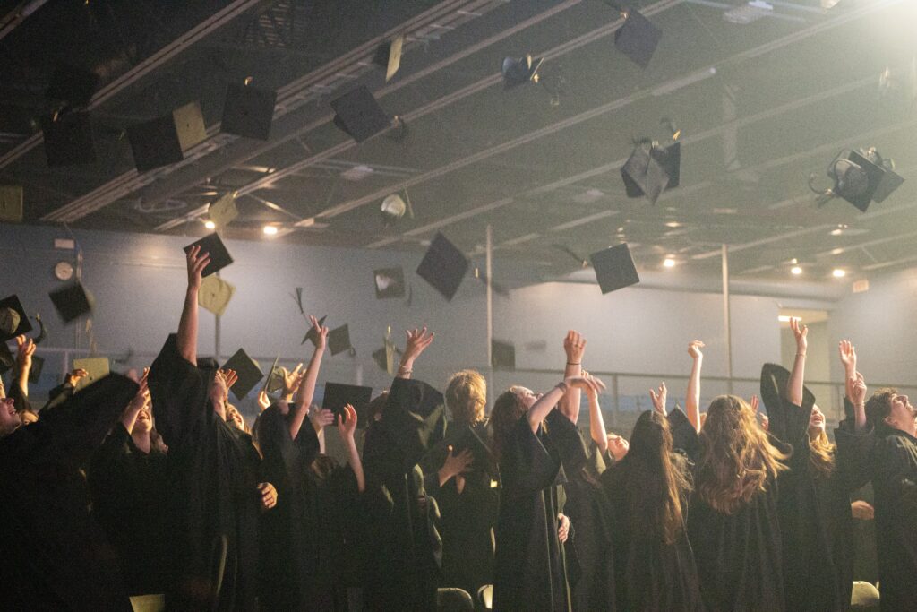 CeremonieRemiseDiplome_2026-06-08_1