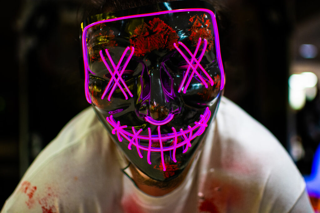Halloween2024-01