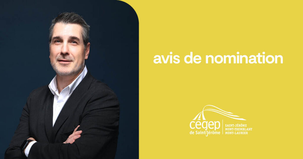 Nomination_DCRI_DA_Guy_Germain