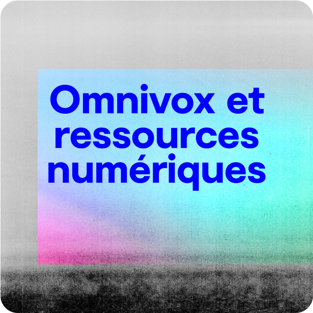 tuiles-NouveauxAdmis-Omnivox 1