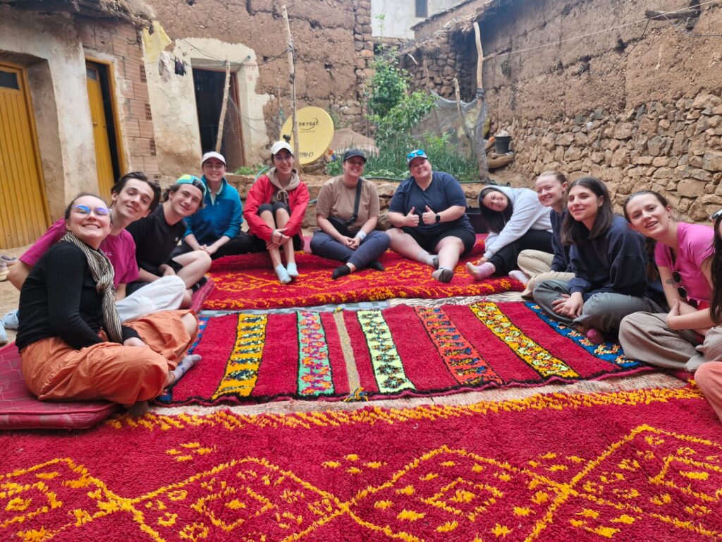 Maroc_2024_Socio