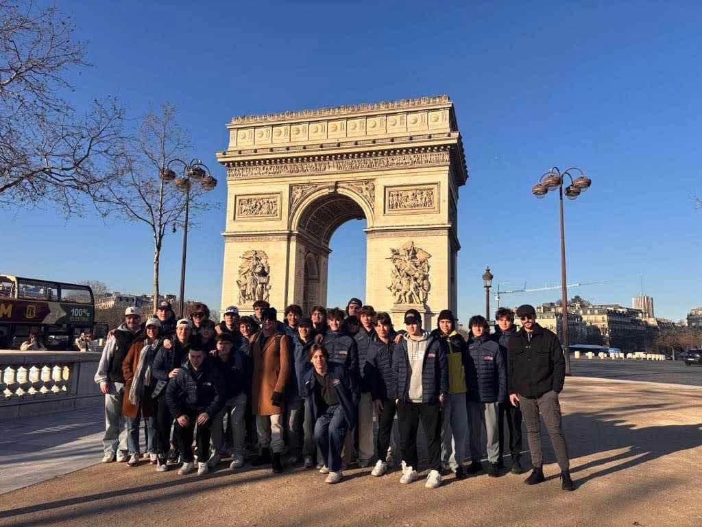 Cheminots_hockey_Paris