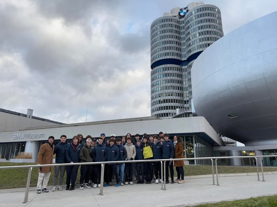 Cheminots_hockey_BMW