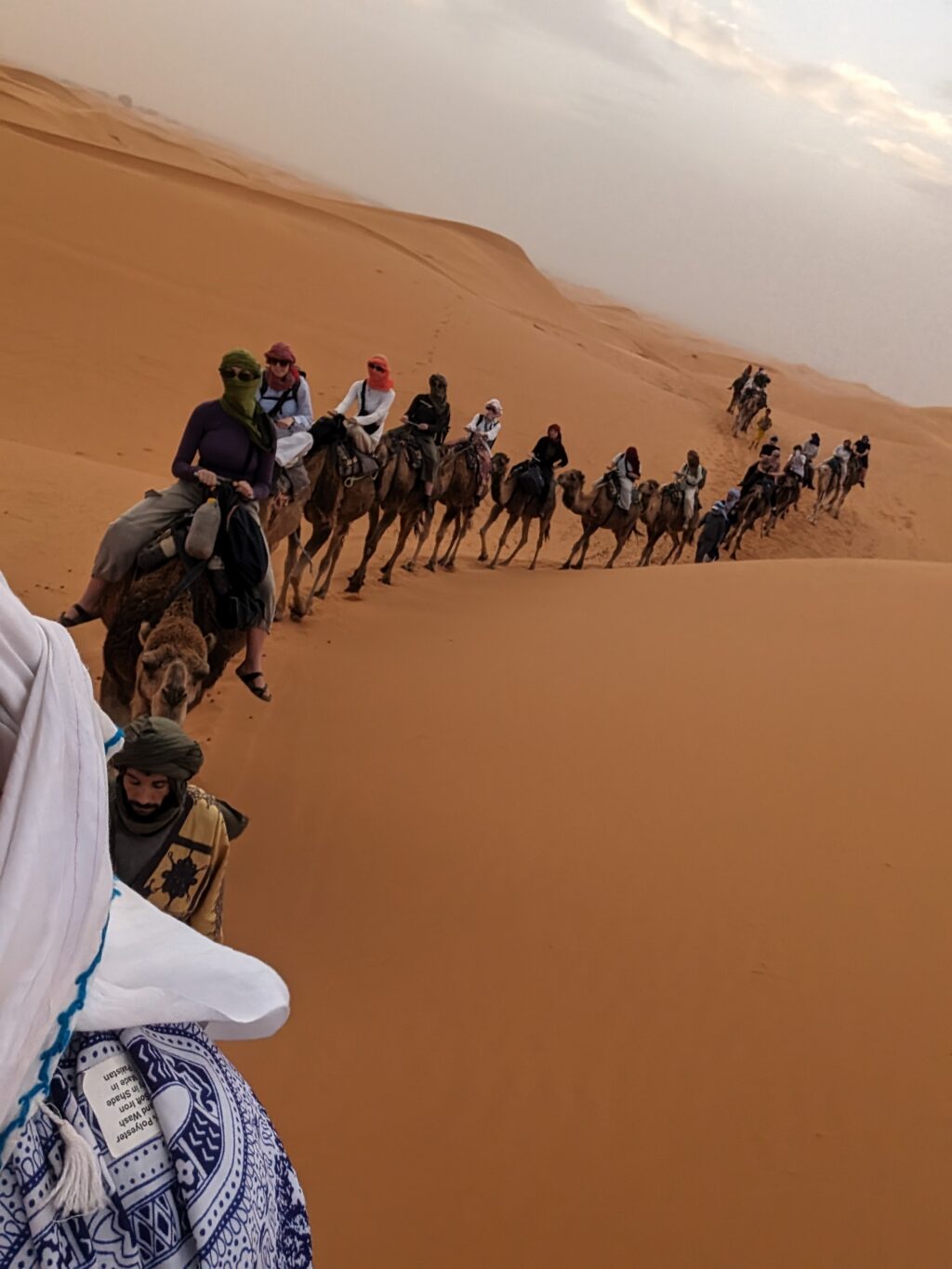 Maroc_2024_Socio_1