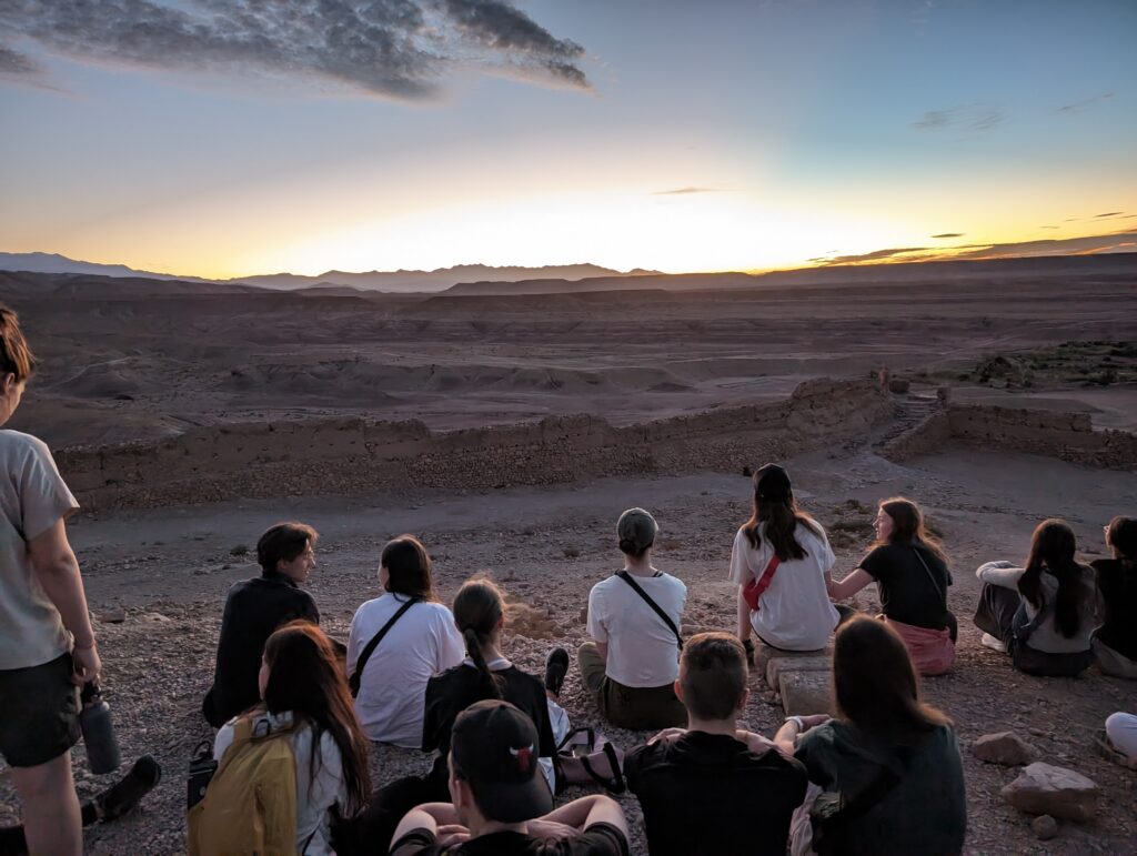 Maroc_2024_Socio_2
