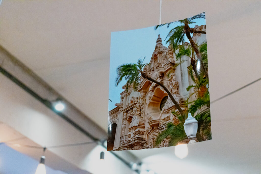 Vernissage-004