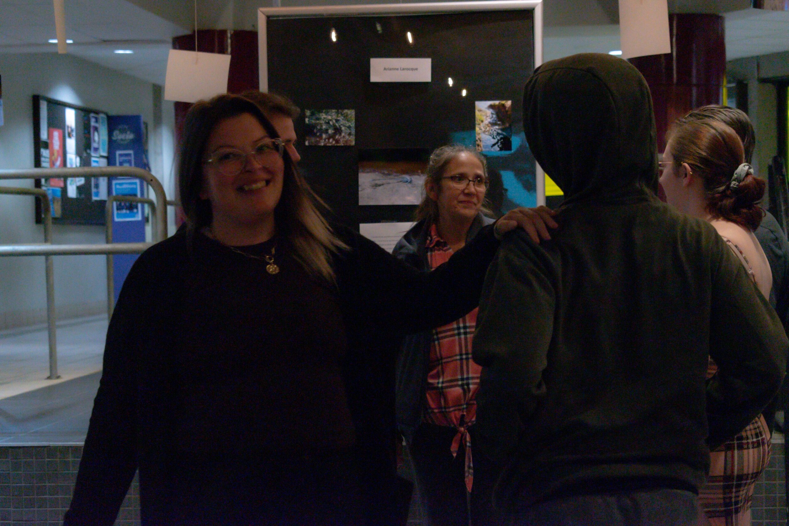 Vernissage-094