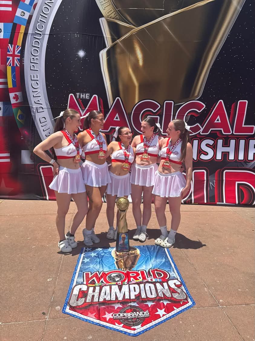 Cheer_Magical_Mexique_champion