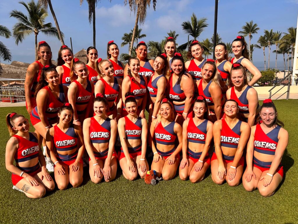 Cheer_Magical_Mexique_champion_1