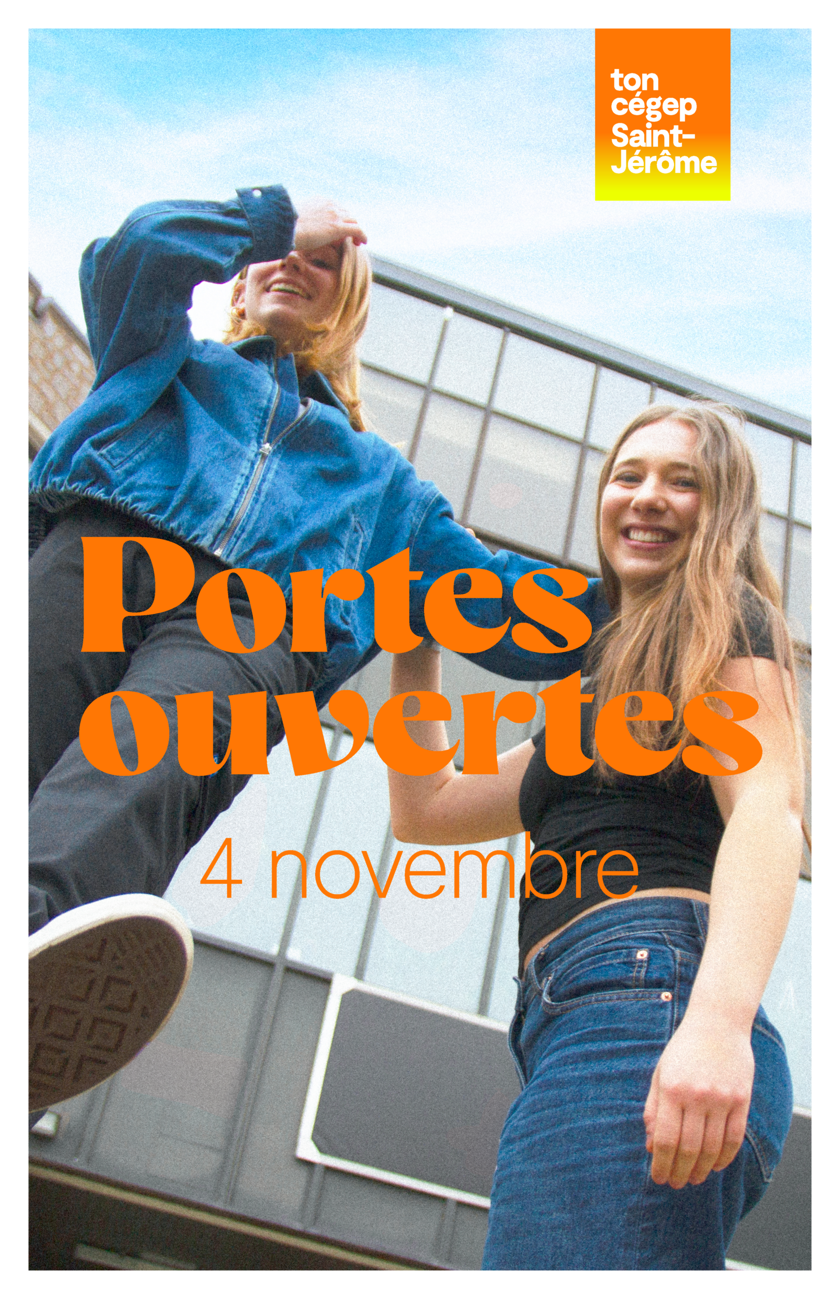 11x17-PortesOuvertes2026 (1)