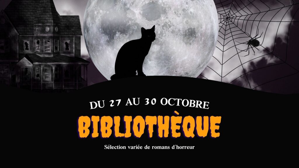 Bibli