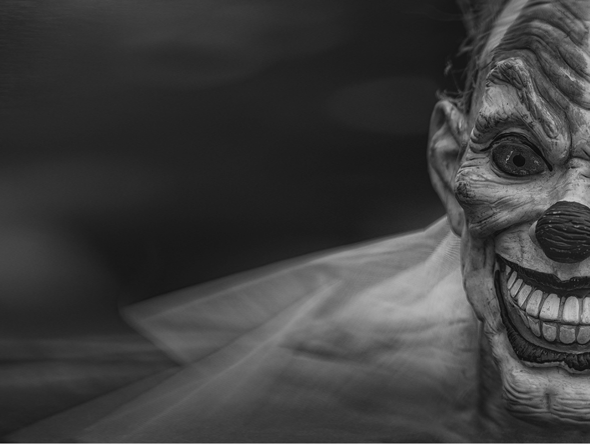 L’Halloween s’invite au CSTJ