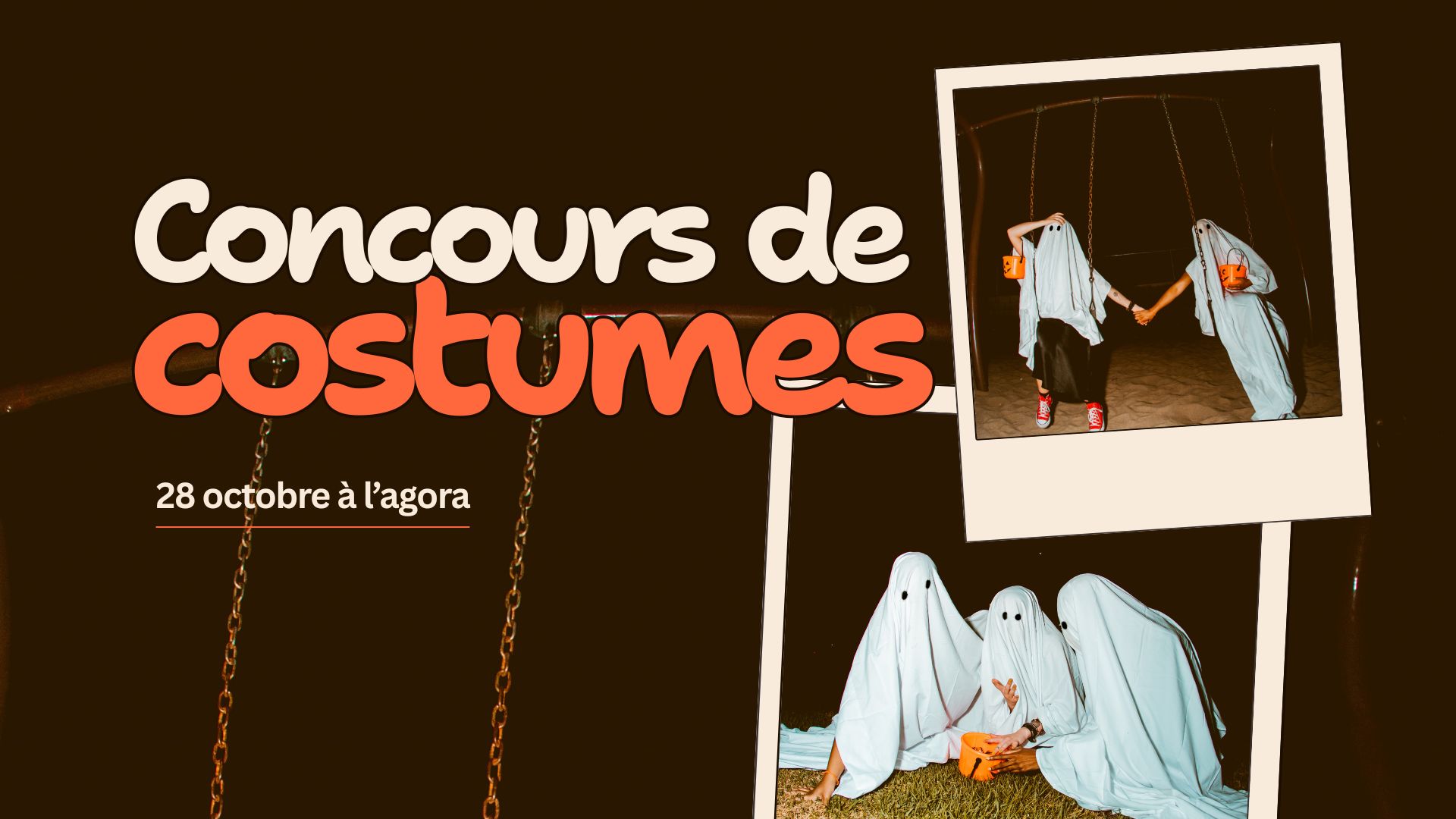 Halloween_costume_concours
