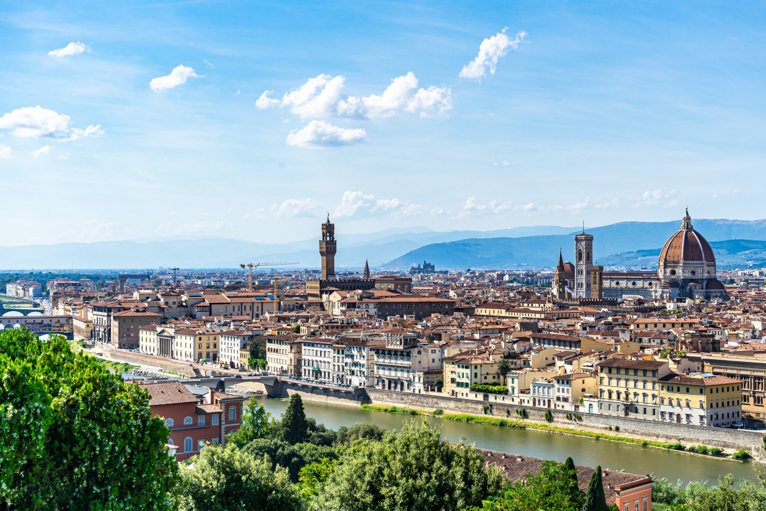 dominickvietor-florence-5473716