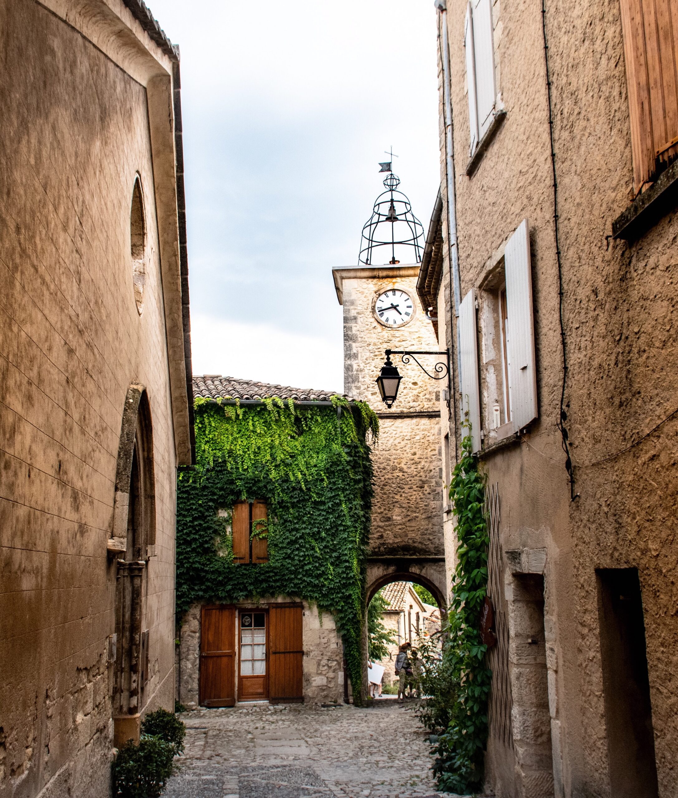 lens_and_light-lurs-3900555