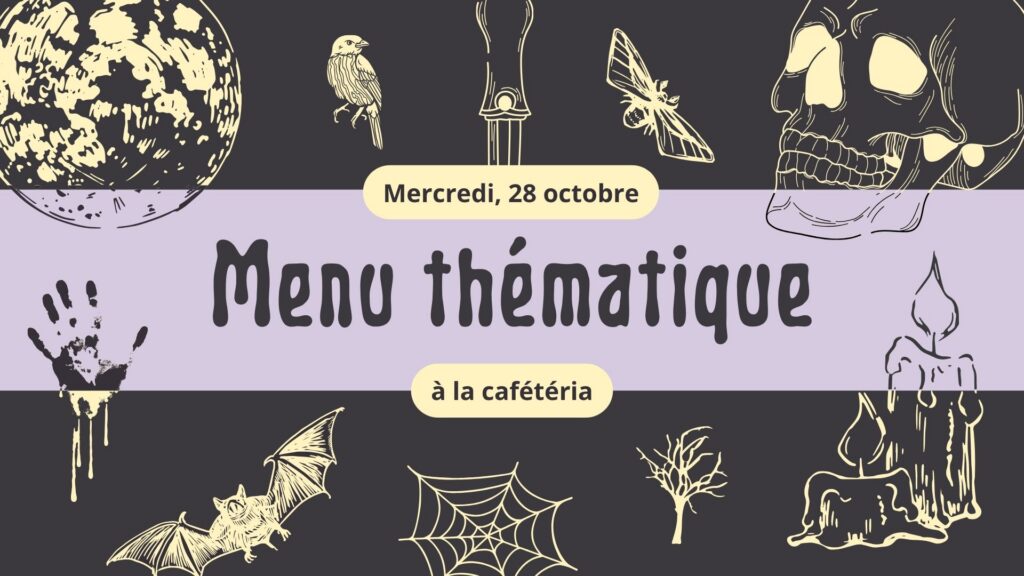 menu_cafe