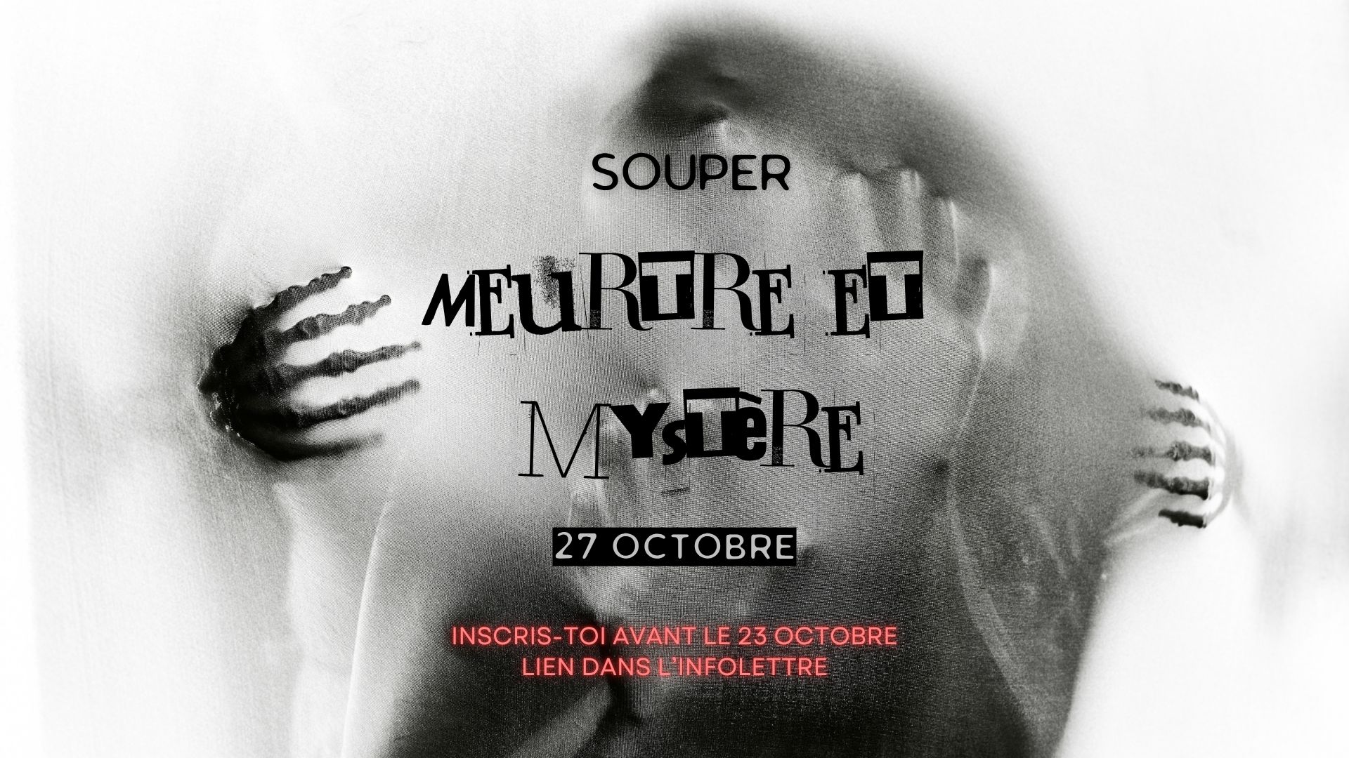 meurtre_mystère