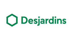 Desjardins