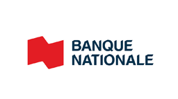Banque Nationale