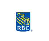 RBC