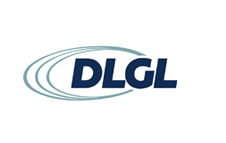 DLGL