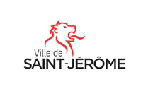 Ville de Saint-Jérôme